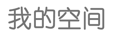 黄金财经全球站